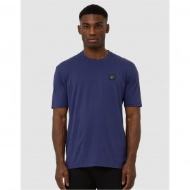 marshall,artist,siren,t,shirt,mens,monarch,blue