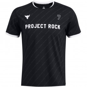 разпродажба,under,armour,under,armour,pr,rugby,tee,sn99,black