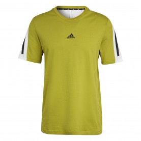 тениска,облекла,на,разпродажба,разпродажба,adidas,мъжки,тениски,adidas,m,fi,3s,tee,sn99,green