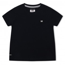 детски,3/4,панталони,детски,тениски,детски,облекла,weekend,offender,weekend,kingston,t,jn99,navy