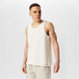 потник,мъжки,тениски,jack,wills,texture,vest,sn53,bone