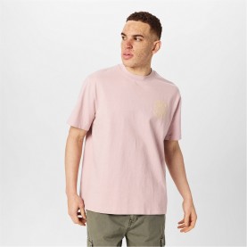тениска,мъжки,тениски,jack,wills,graphic,t,shirt,cool,pink