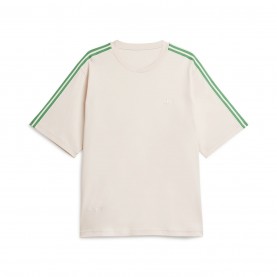 тениска,облекла,на,разпродажба,дамски,топове,adidas,originals,by,wales,bonner,logo,t,shirt,wonder,quartz