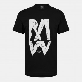 тениска,мъжки,тениски,g,star,raw,denim,illustration,t,shirt,dk,black