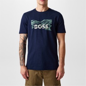 облекла,на,разпродажба,мъжки,тениски,boss,boss,te,building,10249510,01,dark,blue,404