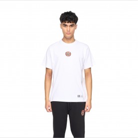 duffer,stamp,tee,sn51,white