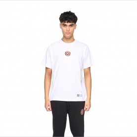 duffer,stamp,t,shirt,white