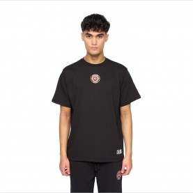 duffer,stamp,tee,sn51,black