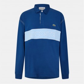 облекла,на,разпродажба,мъжки,ризи,мъжки,тениски,lacoste,chem,rugby,sn99,globe,overview