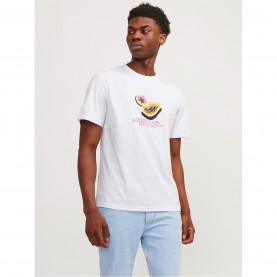 jack,and,jones,printed,graphic,t,shirt,mens,bright,white