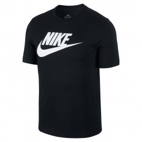 мъжки,летен,каталог,мъжки,летни,облекла,разпродажба,nike,мъжки,тениски,nike,icon,futura,tee,black,white