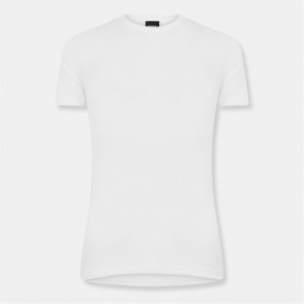 облекла,на,разпродажба,мъжки,тениски,boss,2p,spirit,t,sn99,white