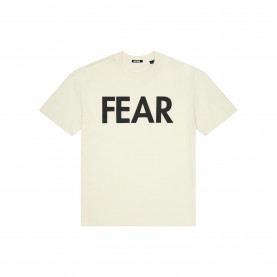 мъжки,тениски,no,fear,mens,no,fear,large,logo,tee,white