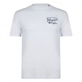облекла,на,разпродажба,original,penguin,t,shirt,white