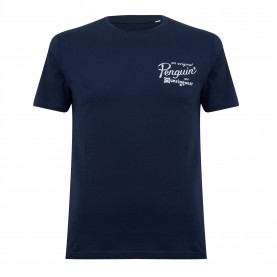 облекла,на,разпродажба,original,penguin,t,shirt,yale