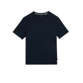 тениска,облекла,на,разпродажба,ted,baker,rakes,textured,t,shirt,navy