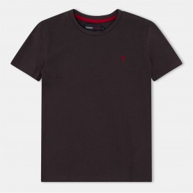 детски,тениски,детски,облекла,farah,denny,t,oil,jn99,oil