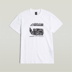 тениска,облекла,на,разпродажба,мъжки,тениски,g,star,johannesburg,t,shirt,white