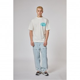 тениска,облекла,на,разпродажба,мъжки,тениски,criminal,damage,garage,tee,sn99,off,white
