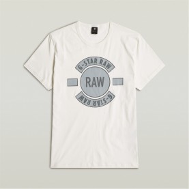 тениска,облекла,на,разпродажба,мъжки,тениски,g,star,badge,artwork,t,shirt,milk