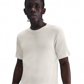 Nike Nike U Nsw T Oc Rib Sn99 - Sail разпродажба,nike,мъжки,тениски,nike,nike,u,nsw,t,oc,rib,sn99,sail