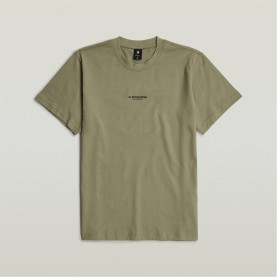 облекла,на,разпродажба,мъжки,тениски,g,star,centre,logo,long,sleeve,shamrock