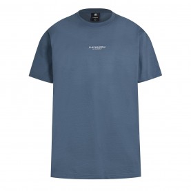 облекла,на,разпродажба,мъжки,тениски,g,star,centre,logo,long,sleeve,vint,indigo