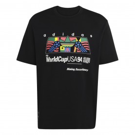 тениска,мъжки,тениски,adidas,originals,mens,printed,t,shirt,black
