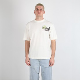 тениска,облекла,на,разпродажба,мъжки,тениски,criminal,damage,kenshin,tee,sn99,off,white