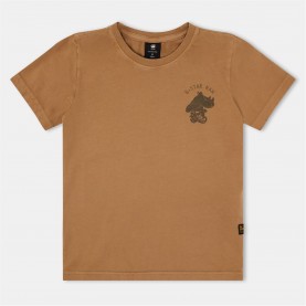 детски,облекла,g,star,gstar,base,r,t,g42,jn99,lion