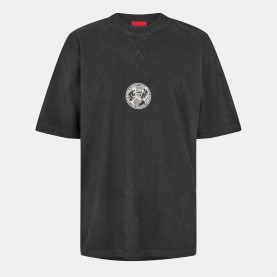 облекла,на,разпродажба,мъжки,тениски,hugo,hugo,dwresto,10271169,01,black,001