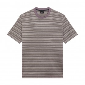 тениска,облекла,на,разпродажба,мъжки,тениски,ps,paul,smith,ps,stripe,tee,sn54,green,39