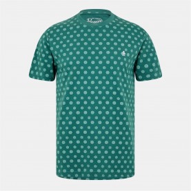 тениска,облекла,на,разпродажба,мъжки,тениски,original,penguin,geo,aop,tee,sn99,june,bug