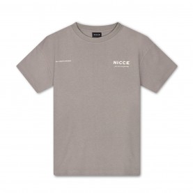 Nicce Rising SS T Sn00 - Black nicce,rising,ss,t,sn00,black