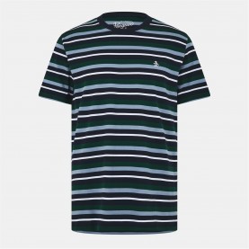 облекла,на,разпродажба,мъжки,тениски,original,penguin,4,stripe,t,sn99,yale