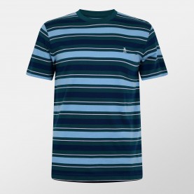 тениска,мъжки,тениски,original,penguin,men,s,regular,fit,collar,stripe,t,shirt,june,bug