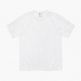 мъжки,тениски,adidas,originals,adidas,adidas,x,jjjj,sn99,white