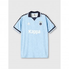 мъжки,тениски,kappa,ka,banda,top,h,sn54,blue,blue,tpg