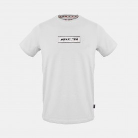 мъжки,ежедневни,облекла,мъжки,тениски,aquascutum,t,sn99,white