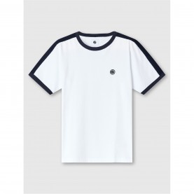мъжки,тениски,pretty,green,pg,denton,ss,ts,sn53,white