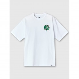 мъжки,тениски,pretty,green,pg,twisted,melon,ts,sn53,white