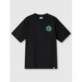 pretty,green,men,s,pg,twisted,melon,regular,fit,t,shirt,black