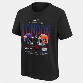 разпродажба,nike,детски,тениски,детски,облекла,nike,int,game,t,jn54,viks,vs,browns