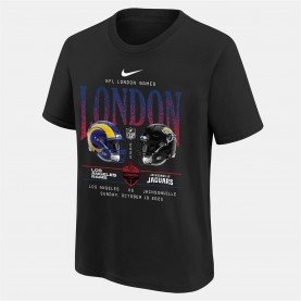 разпродажба,nike,детски,тениски,детски,облекла,nike,int,game,t,jn54,rams,vs,jags