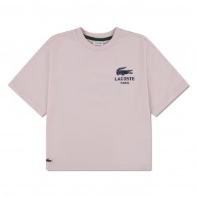 тениска,детски,облекла,lacoste,back,tee,jn54,nidus,al5