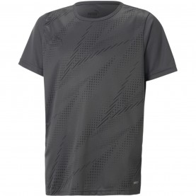 тениска,разпродажба,puma,детски,тениски,puma,graphic,tee,jr,asphpuma,blck