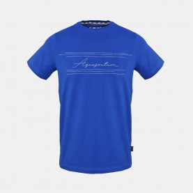мъжки,ежедневни,облекла,мъжки,тениски,aquascutum,t,sn99,sky