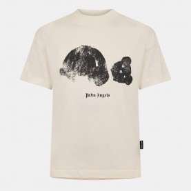 тениска,мъжки,тениски,palm,angels,men,s,kill,bear,t,shirt,white,black