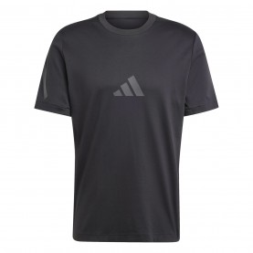 мъжка,тениска,облекла,на,разпродажба,разпродажба,adidas,мъжки,тениски,adidas,z.n.e.,t,shirt,mens,black