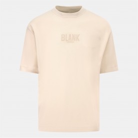 blank,essentials,e,ovrsz,logo,t,sn54,summer,sand